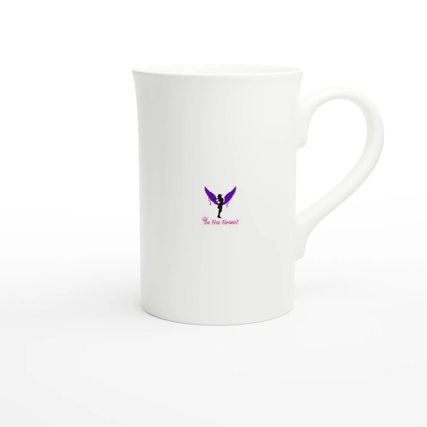 095363d9-d8dd-472c-82ea-d59d92d6e285