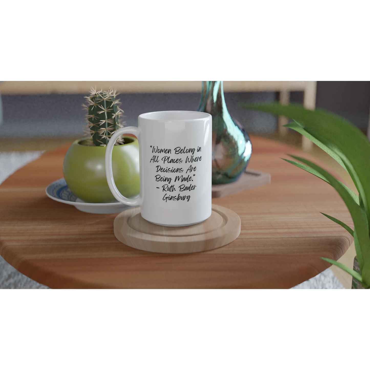 33d181bc-3bf4-4844-b65a-cdb971536bcd