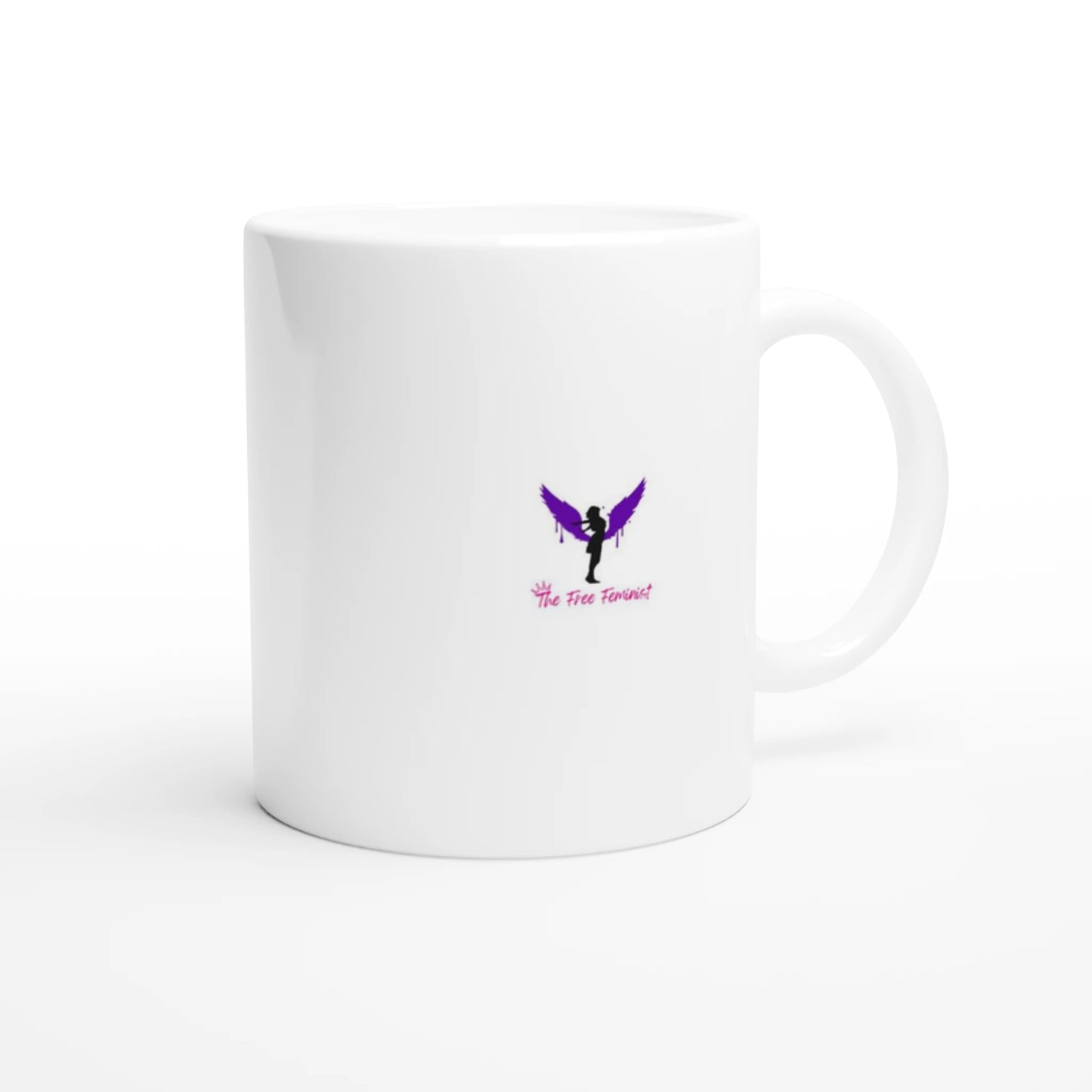 34a6d0ae-dbf0-40e8-a2ba-6ed6dacbd686