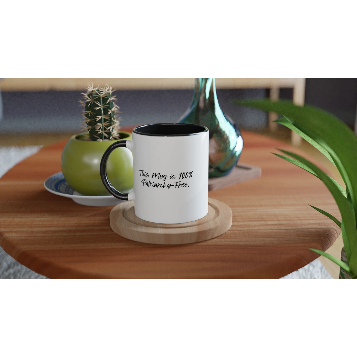 3f0f4e9e-576d-455a-8dda-a5e5a6c679c5