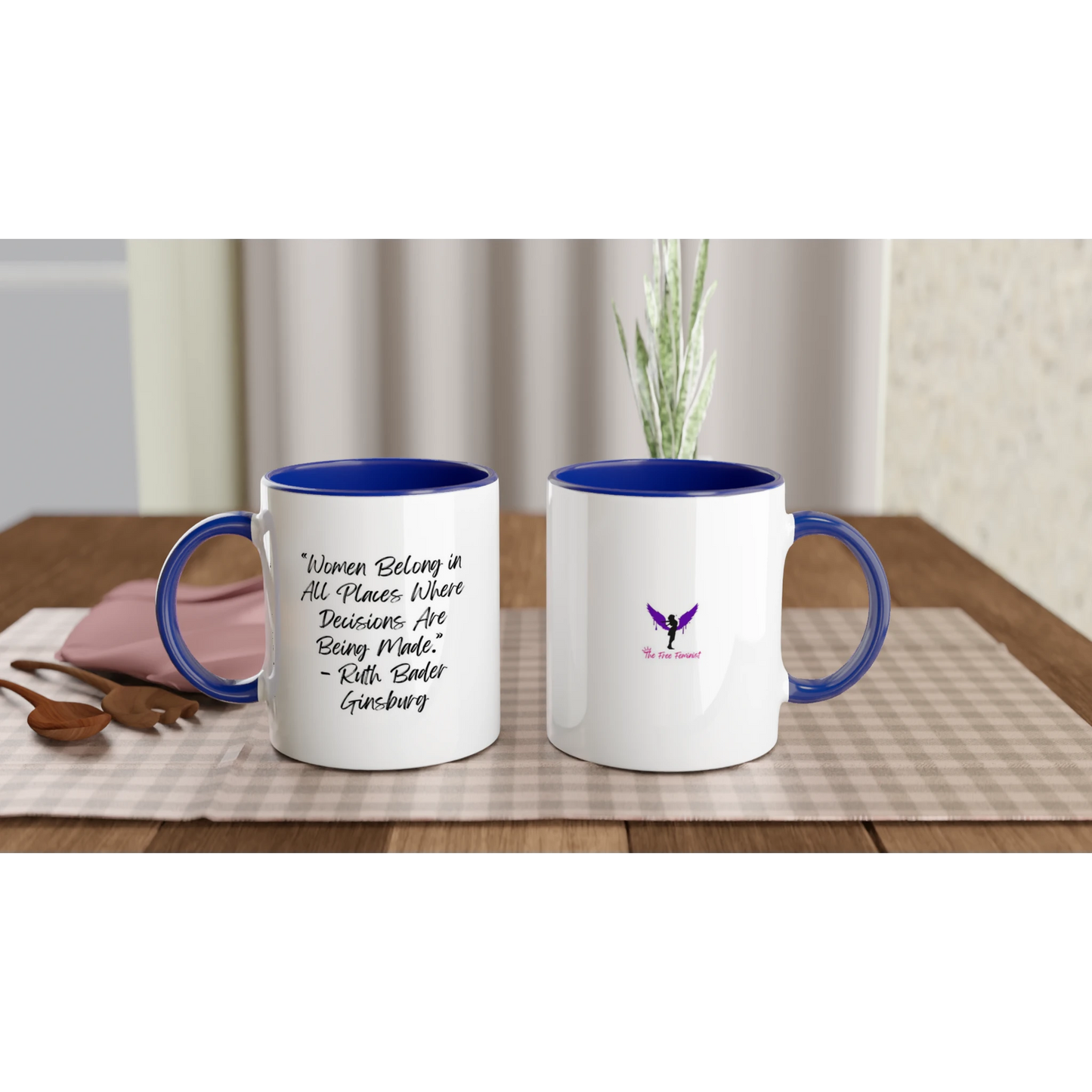 44d70335-ff4e-4cd3-8c57-f112f574a37d