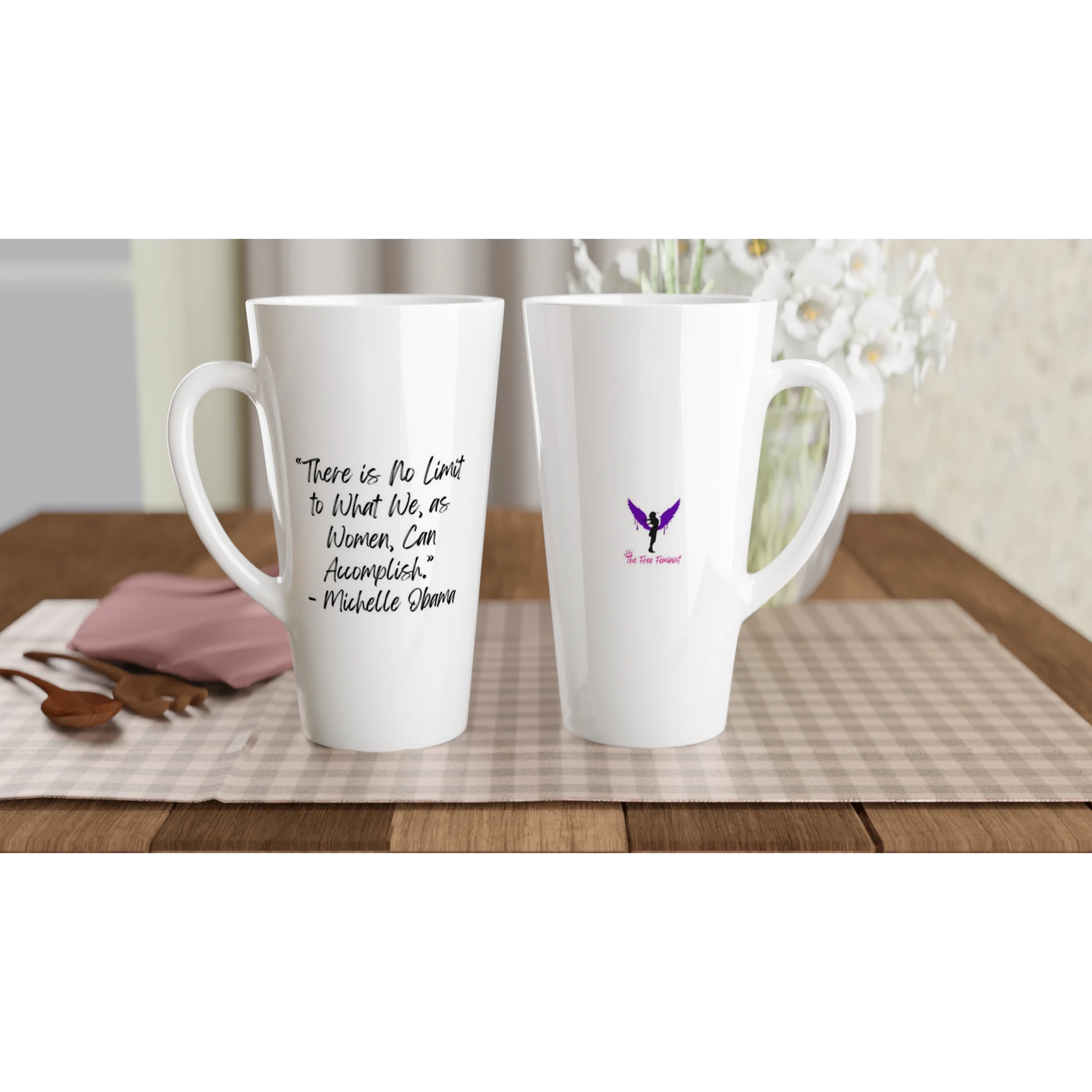 5a764538-5390-4b87-a016-fa0d91ba679c