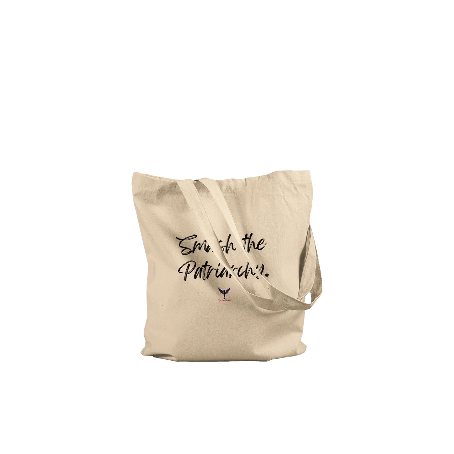 602d45cf-5654-4c26-880c-fd05fcfe2500