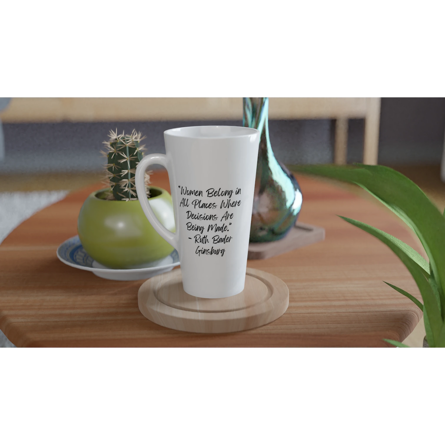 82552050-870c-4bc3-855c-69b3a9744c31