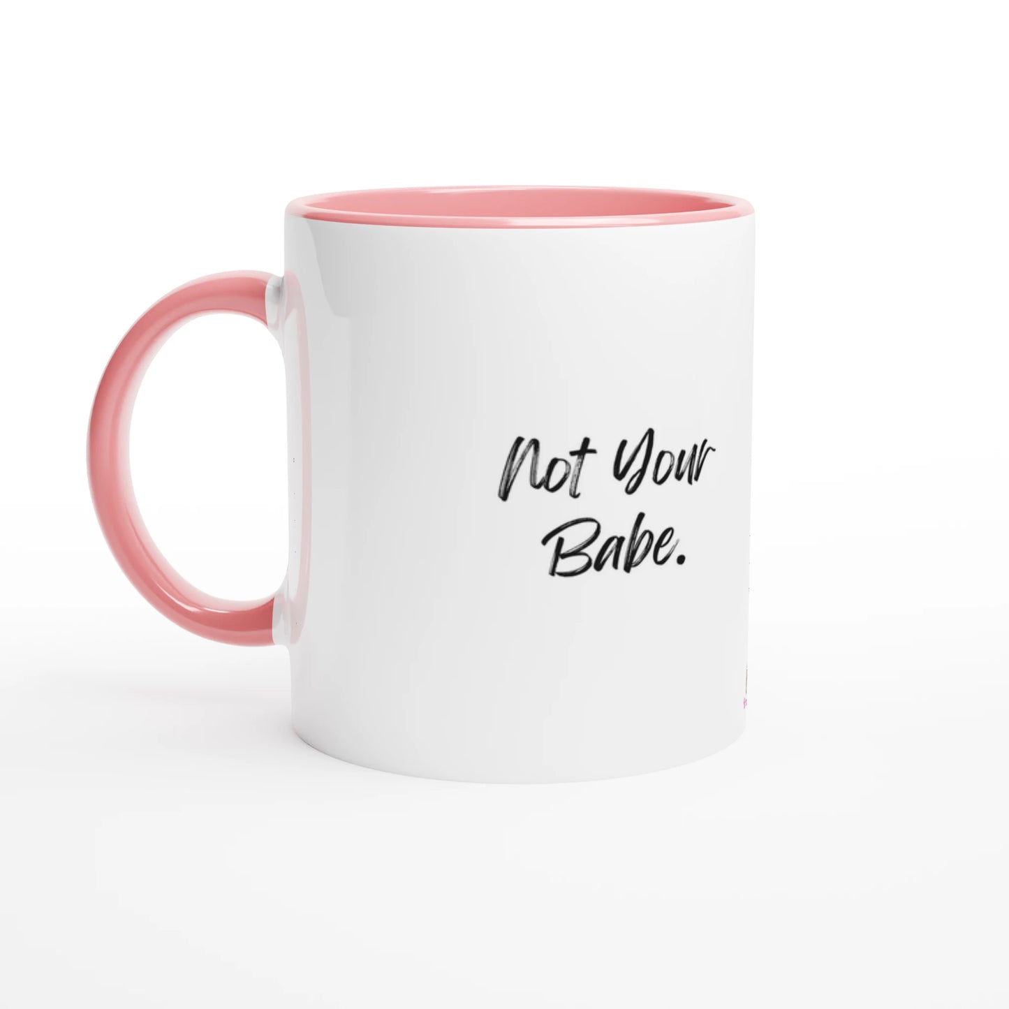 84cb6c98-5085-4775-8773-368a789076d2