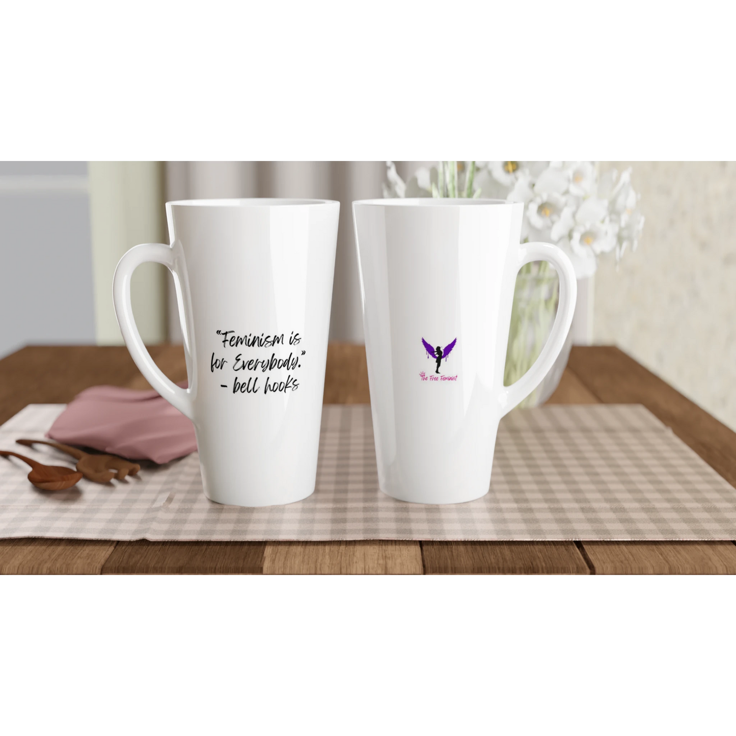 9844d30c-f289-4eae-a4a6-49e61adb40b4