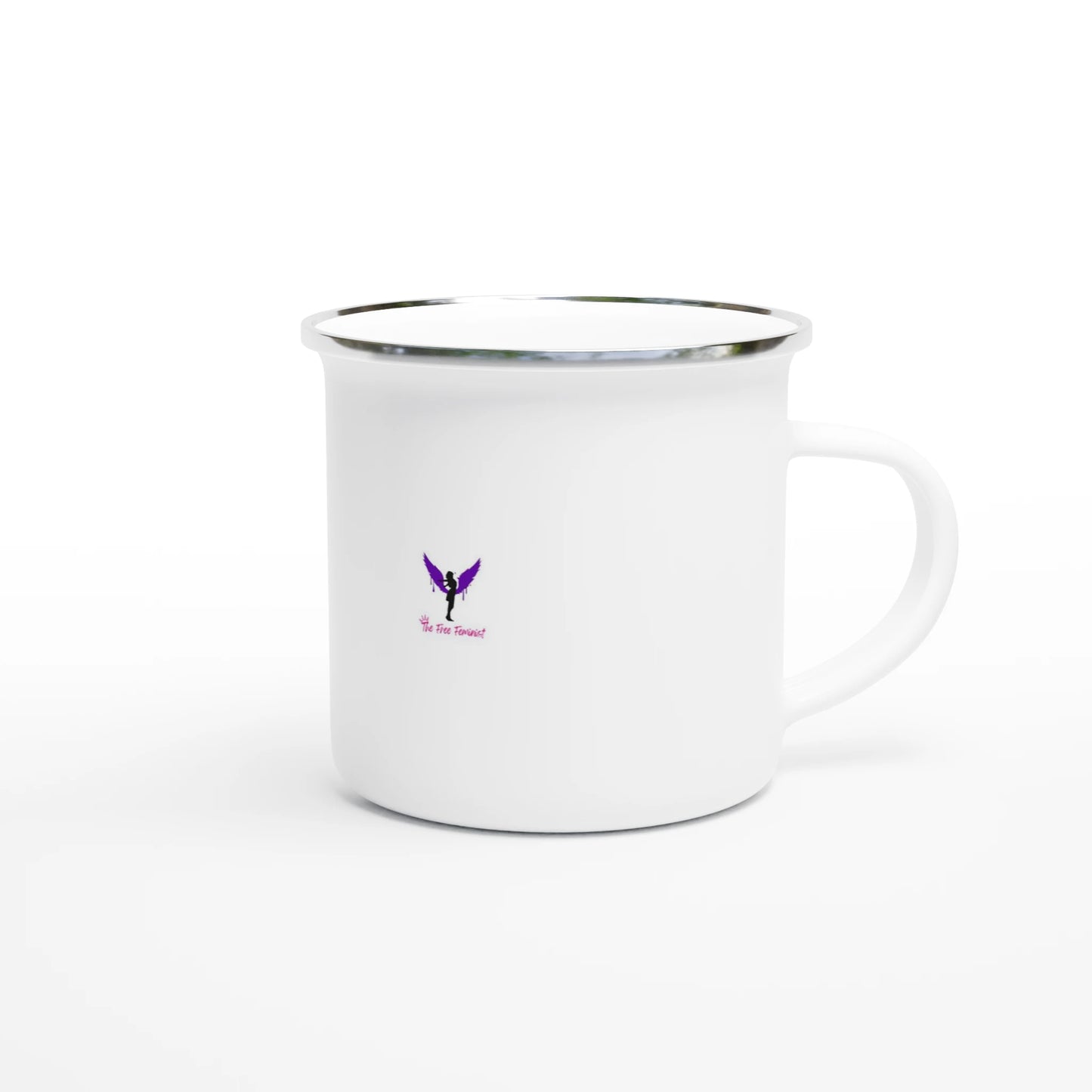 9bd8ee1b-5f0e-41d4-b44e-0f9d42257241