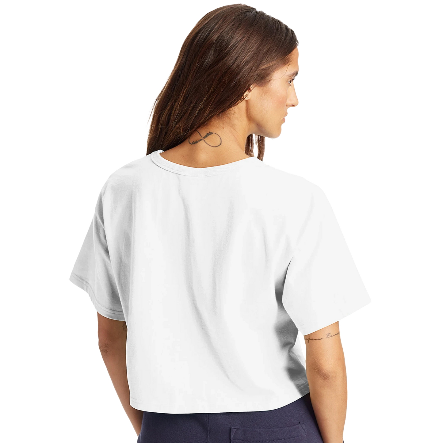 b64d316a-5aff-4fec-b3be-6a8a13be2346