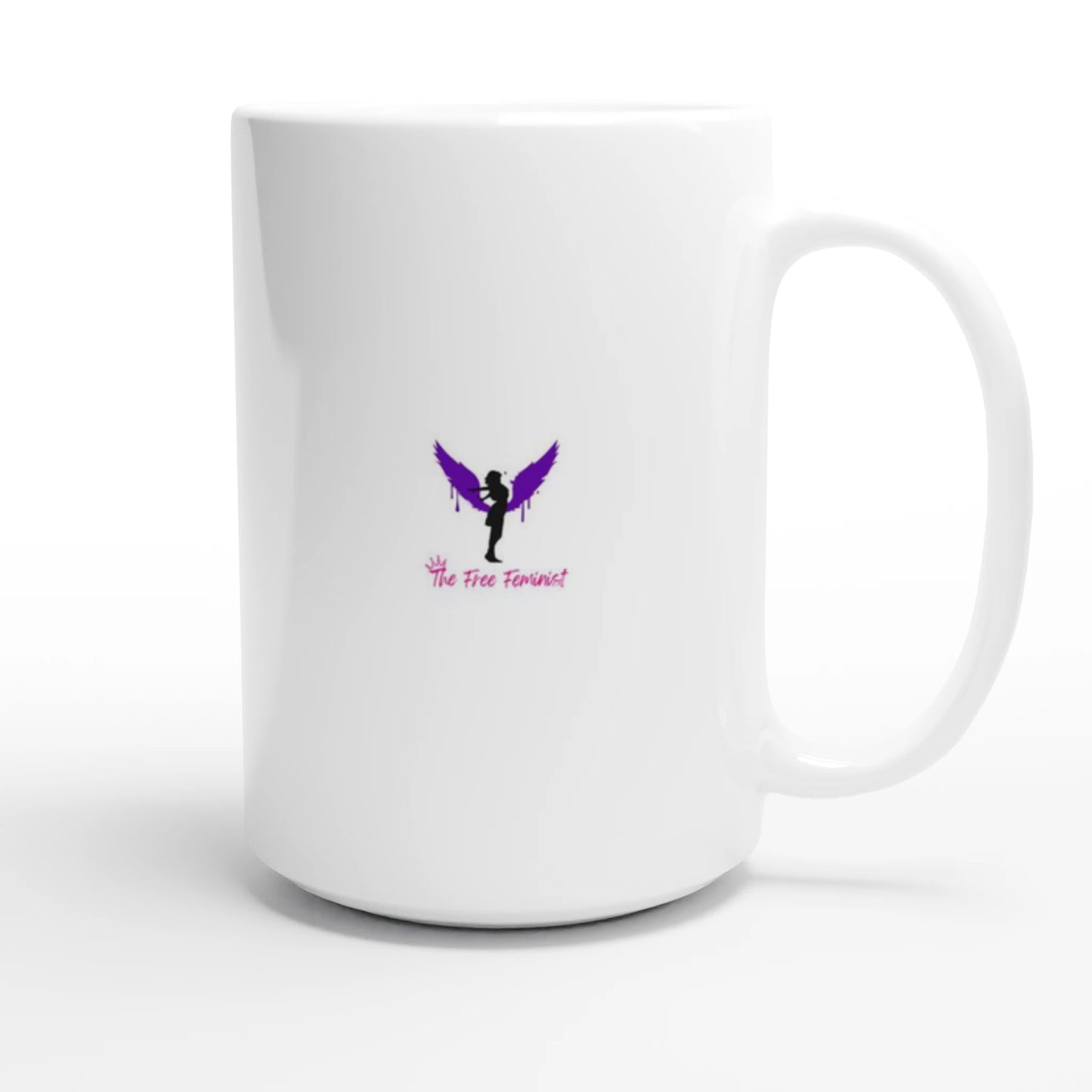 c9c8594f-2a97-46c7-a67b-e27ec13aebd4