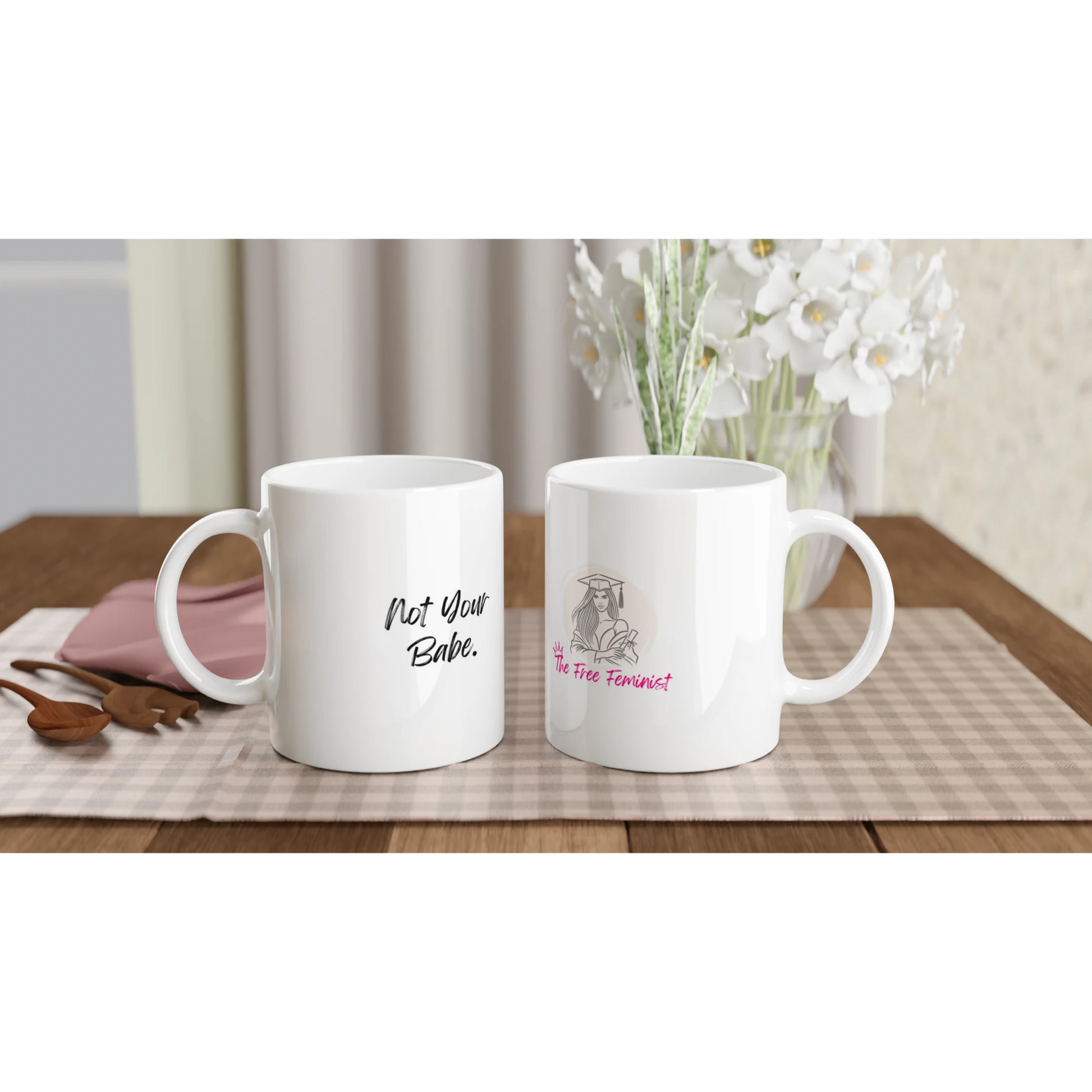 2aed6f6d-212a-4d7a-ad52-7a957f7d6eb9