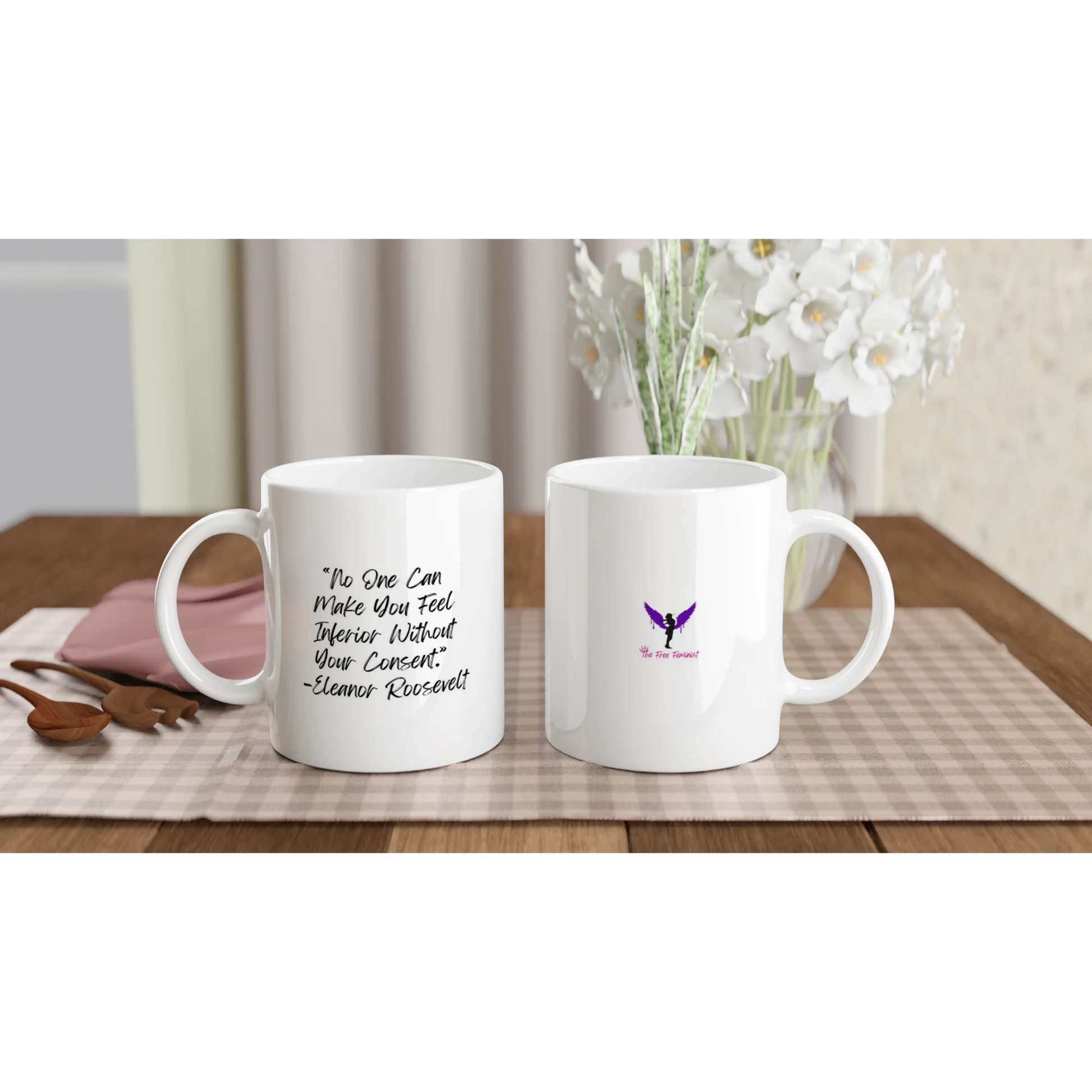 90f3d581-1849-468b-bddd-00770a1eeacd