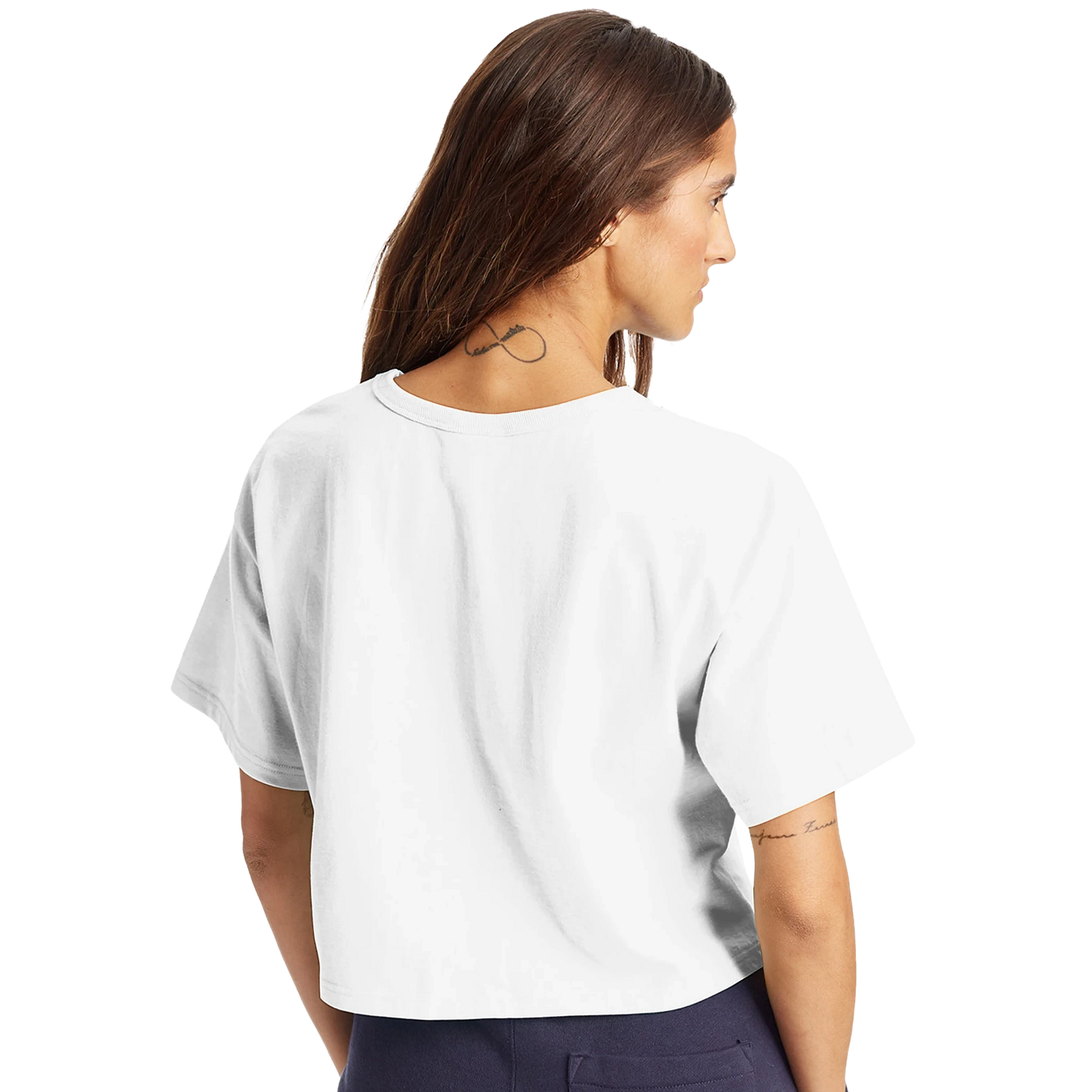 b64d316a-5aff-4fec-b3be-6a8a13be2346