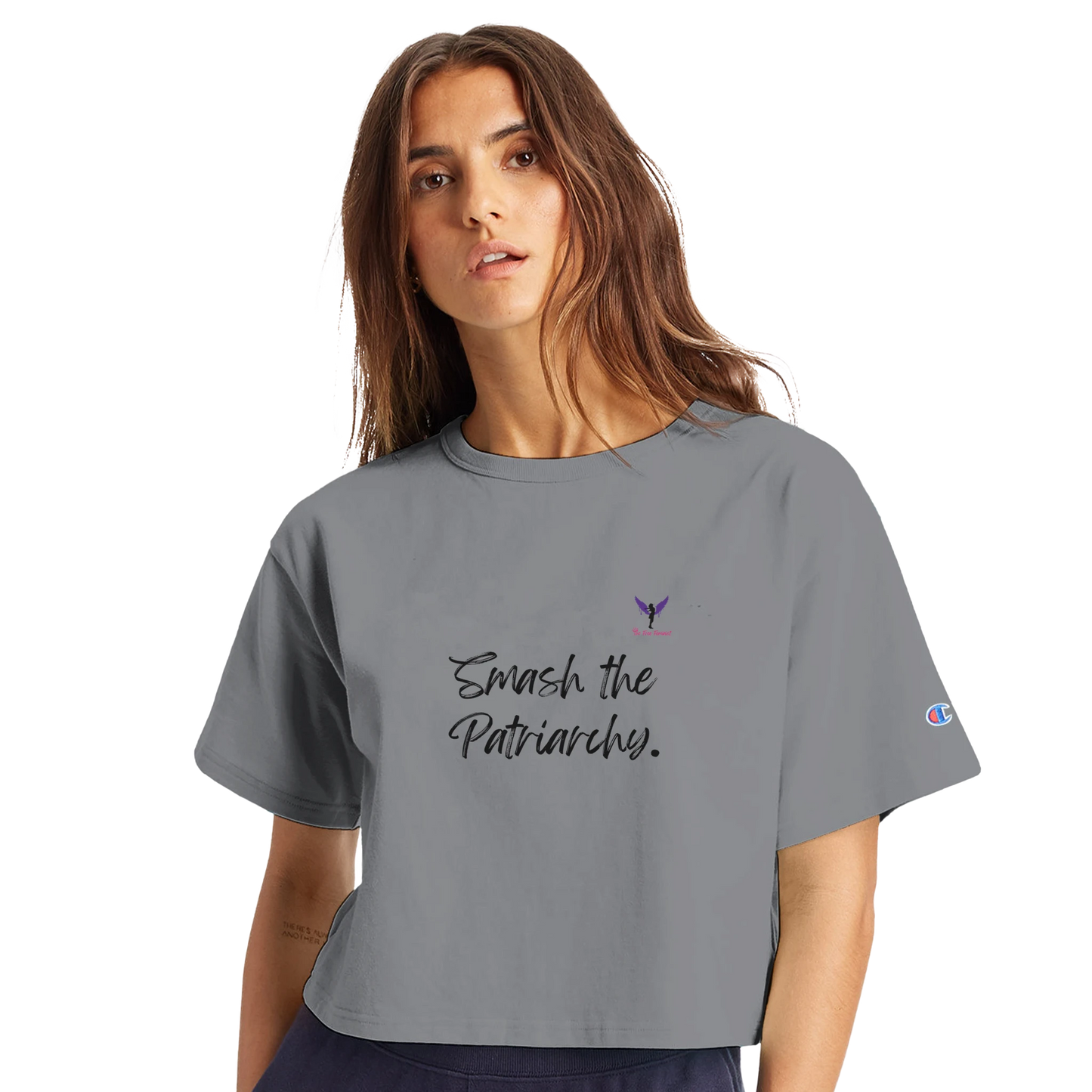 c2d0e7e9-9492-4cbd-ad90-0e915b8657f1